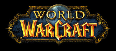 World of Warcraft